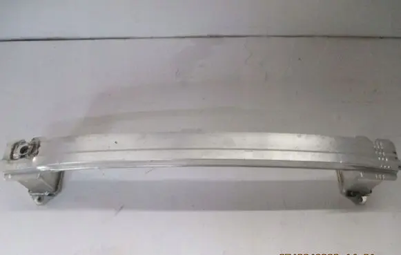 BMW 2 Active Tourer U06 Other interior part