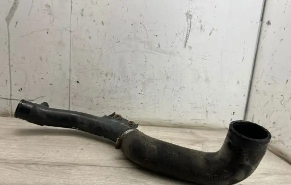 Mitsubishi Grandis Intercooler hose/pipe 1505A097
