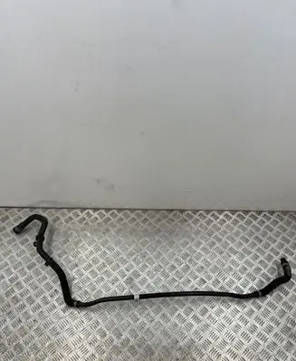 Mercedes-Benz GLE W167 Engine coolant pipe/hose A1675007601 TMAP2244218N13