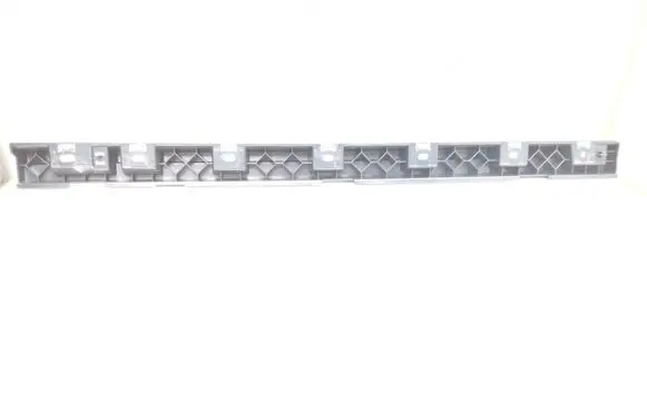 BMW X1 E84 Sill supporting ledge 2991494 51122991494