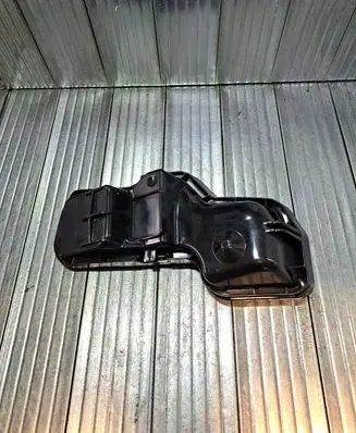 Audi A6 S6 C5 4B Headlight/headlamp dust cover 20A406C