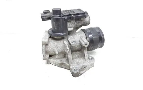Volvo XC90 EGR valve 30774446 70057504