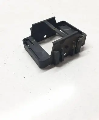BMW 7 F01 F02 F03 F04 Other control units/modules 6782689 53210310