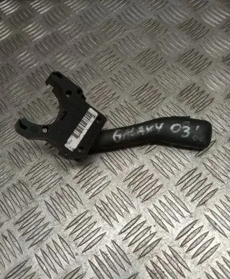 Ford Galaxy Wiper control stalk 4B0953503F