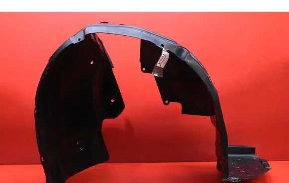 BMW X7 G07 Front wheel arch liner splash guards A00088948