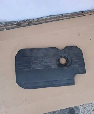 Ford Kuga II other engine part F1f06a949a