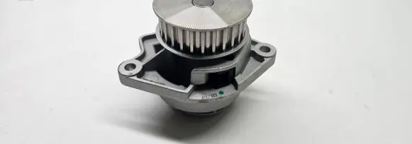 Volkswagen Polo Water pump 036121005 036121005B 20144067D