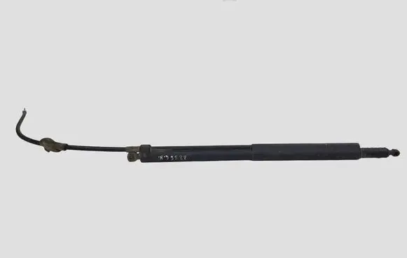 Citroen C5 Tailgate/trunk strut/damper 9687936080