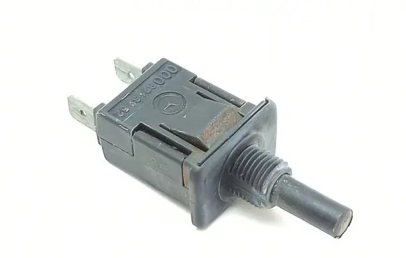 Mercedes-Benz S W116 Front door sensor coupe 0008213252 79210