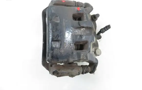 Nissan Pathfinder R51 Front brake caliper 