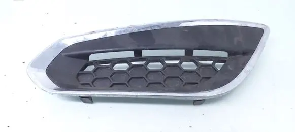 Volvo V60 Front bumper lower grill 31294133