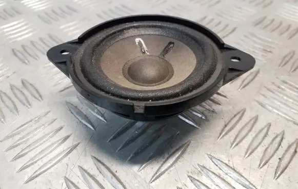 Audi A5 Sportback 8TA Panel speaker 8T0035416