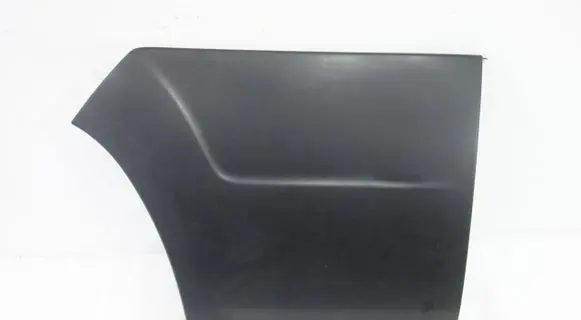 Citroen Jumper Rear arch trim 1311713070