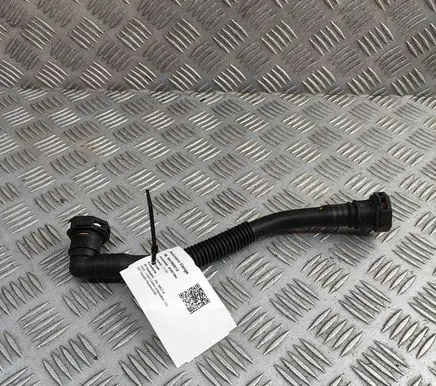 KIA Niro Engine coolant pipe/hose 25415AO000