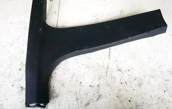 Dodge Nitro Other interior part 51119j03 51119-j03
