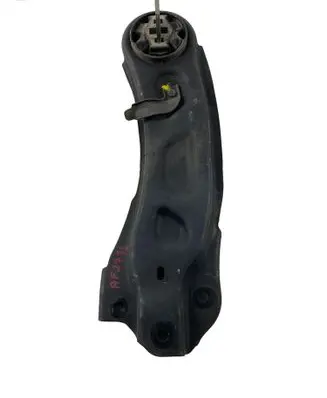 Mercedes-Benz A W176 Rear upper control arm/wishbone A2463500506