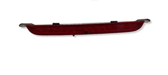 BMW X5M E70 Third/center stoplight 164793 16479300