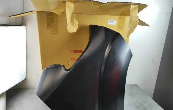 Fiat Ducato Fender 1374386080