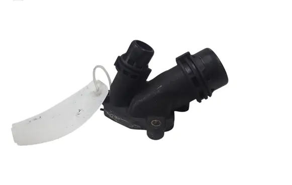 BMW 5 E60 E61 Engine coolant pipe/hose 7800048