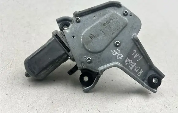 Jeep Renegade Rear window wiper motor MS2596002930
