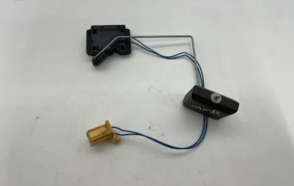 BMW 3 E46 Fuel level sensor 3181365