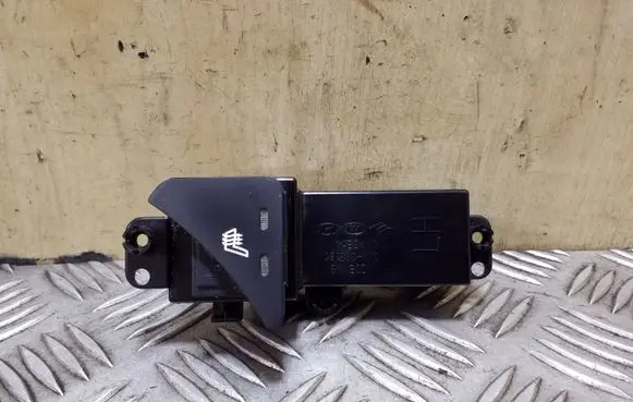 KIA Sportage Seat heating switch 933303W900WK 933303W900