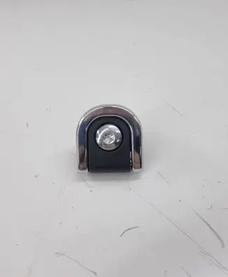 Land Rover Range Rover Sport L461 Tie down hook / loop 