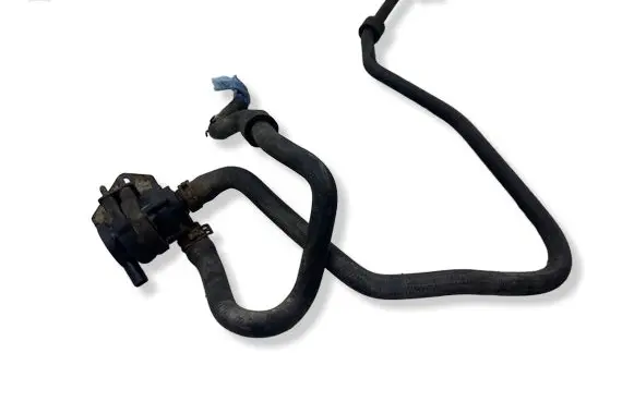 Volkswagen Touareg I Electric auxiliary coolant/water pump 7L6121079L