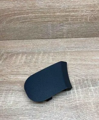 Mercedes-Benz E W211 Seat trim A2119180530