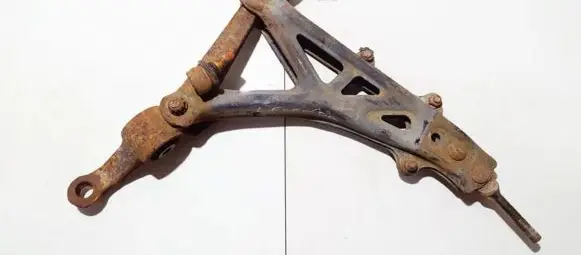 Honda Legend Front lower control arm/wishbone