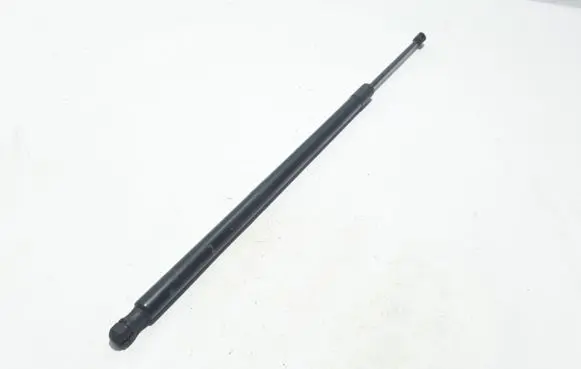 Chrysler Pacifica Tailgate strut 68230342AF