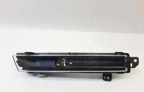 Headlight part