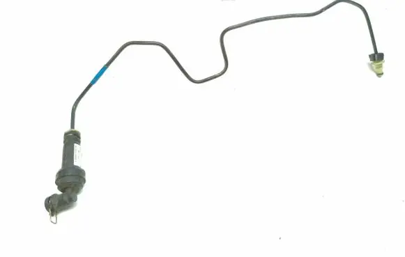 Renault Trafic III (X82) Clutch pipe/line 308513781R