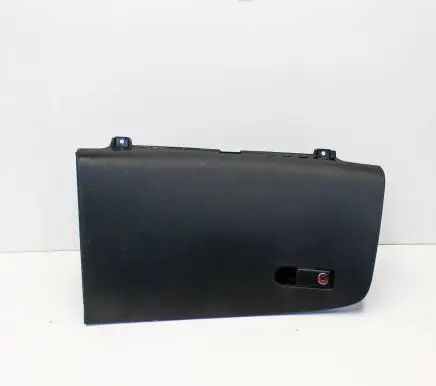 Mercedes-Benz Vito Viano W447 Glove box A4476800291