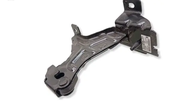 Mercedes-Benz B W246 W242 Other interior part A2429200200