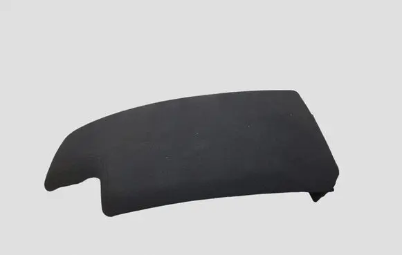 Renault Megane III Armrest