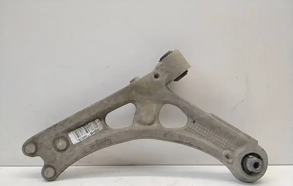 Citroen DS7 Crossback Front lower control arm/wishbone 0040310