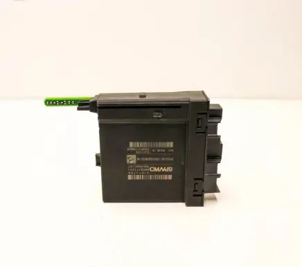 Volvo XC90 Door control unit/module 31674758 LJA2120AJ