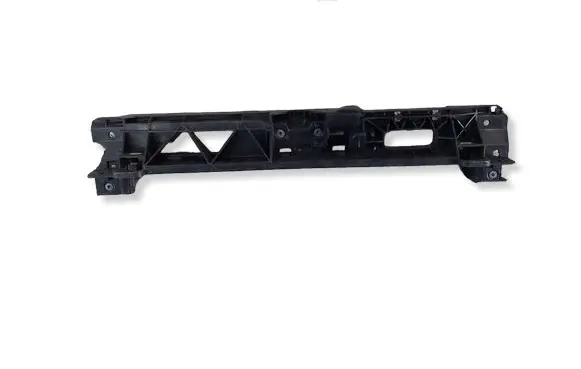 Peugeot 3008 II Top upper radiator support slam panel 9824055880 9829226780