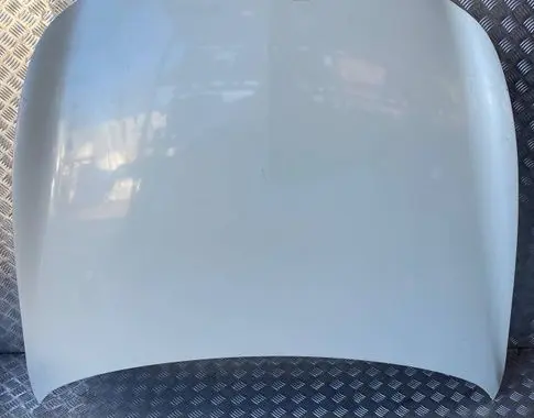 Infiniti G37 Engine bonnet/hood INFINITIG37