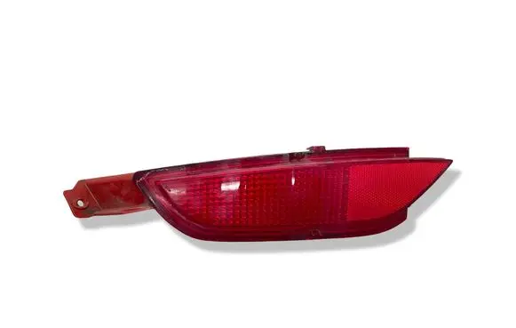 Ford C-MAX II Rear tail light reflector 8A6117E847AB