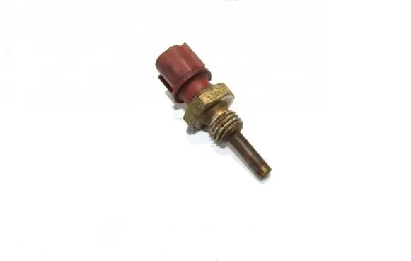 Subaru Impreza I Coolant temperature sensor FAE33580