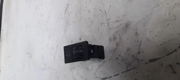 Toyota Corolla Verso E121 Headlight level height control switch 2T27