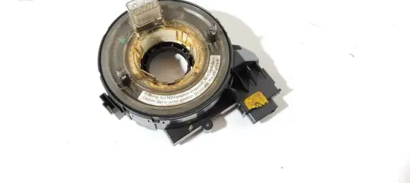Audi A3 S3 8P Airbag slip ring squib (SRS ring) 1K0959653
