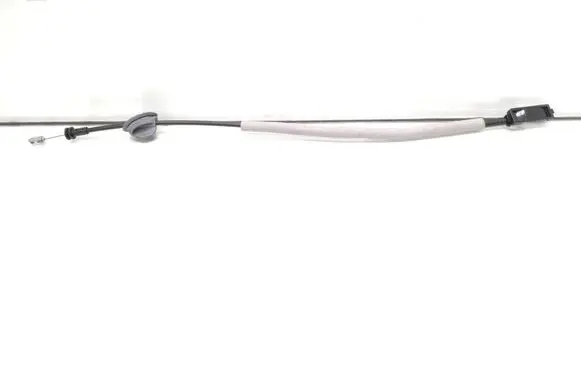 Volvo V40 Front door cable line 