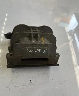 Ford Transit Custom Gearbox mount BK217M124AD