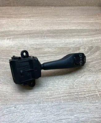 BMW 5 E39 Wiper control stalk 8375407 01204010