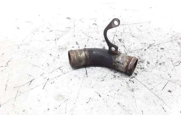 Mitsubishi Colt Engine coolant pipe/hose