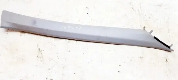 Mitsubishi Colt Other interior part jc1373506