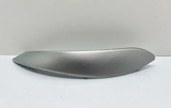 BMW 4 F32 F33 Rear door card panel trim 7260082